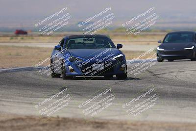 media/Sep-20-2025-Extreme Speed (Sat) [[1fcc23683c]]/Orange (Mid Intermediate)/Session 2 (Sunrise)/